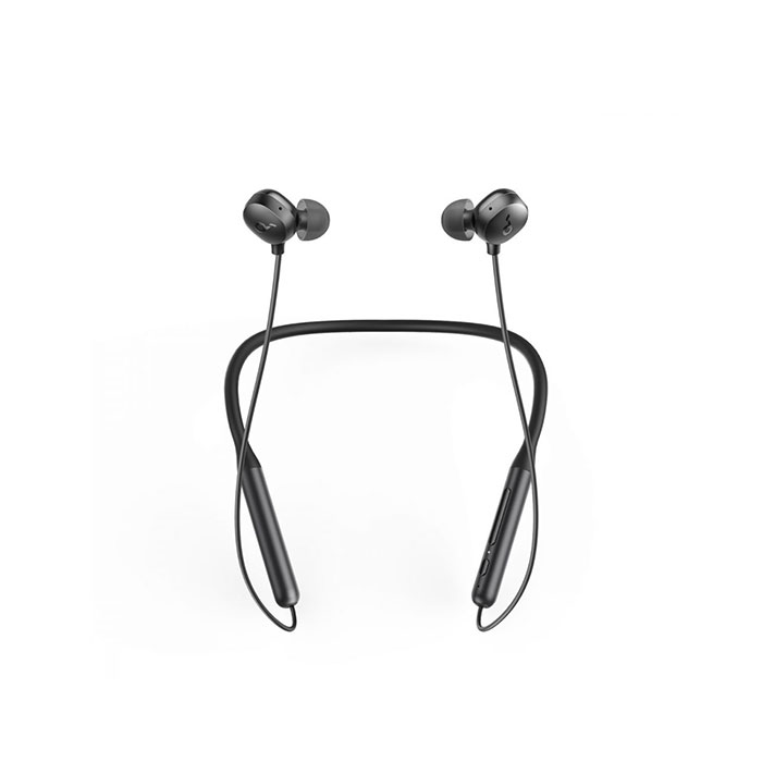 پک 2 تایی هندزفری بی سیم انکر مدل (Upgraded) Soundcore Life U2i