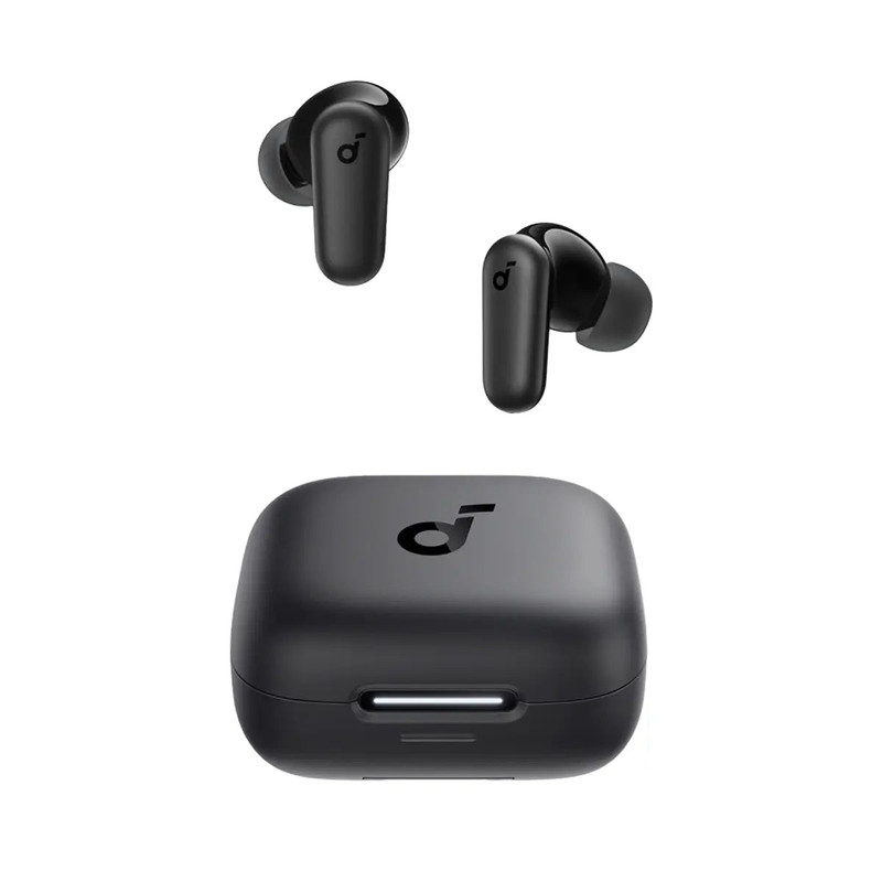پک 2 تایی هندزفری انکر مدل Anker r50i nc