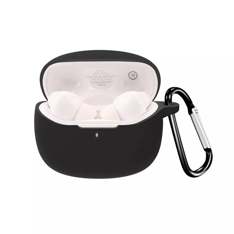 کاور هندزفری بی سیم انکر مدل Soundcore R100