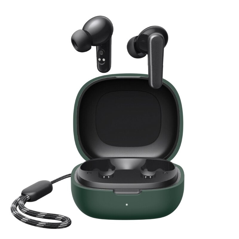 کاور هندزفری بی سیم انکر مدل Soundcore R50i